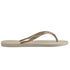 HAVAIANAS SLIM 4000030 - BorsaBella